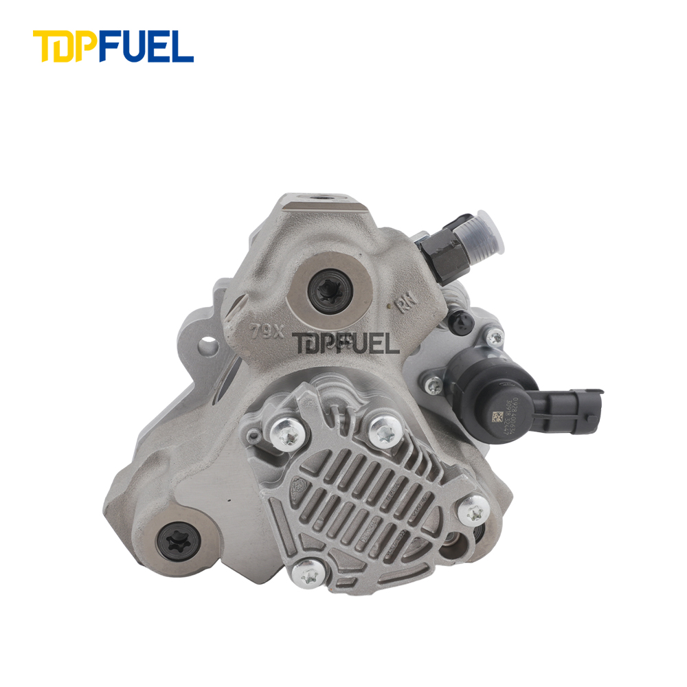 Z1L300445020037(4) - topfuelpump