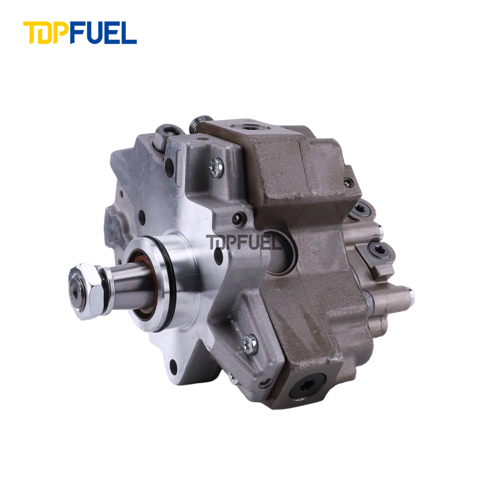 0445020067 - topfuelpump