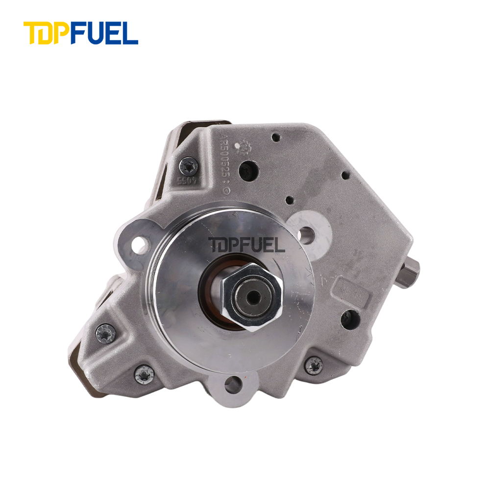 0445020107 Fuel Pump - topfuelpump