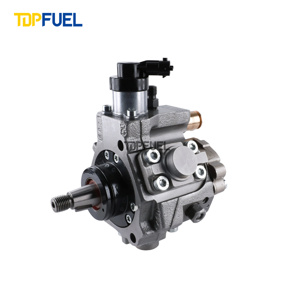 0445010118 Fuel Pump - topfuelpump