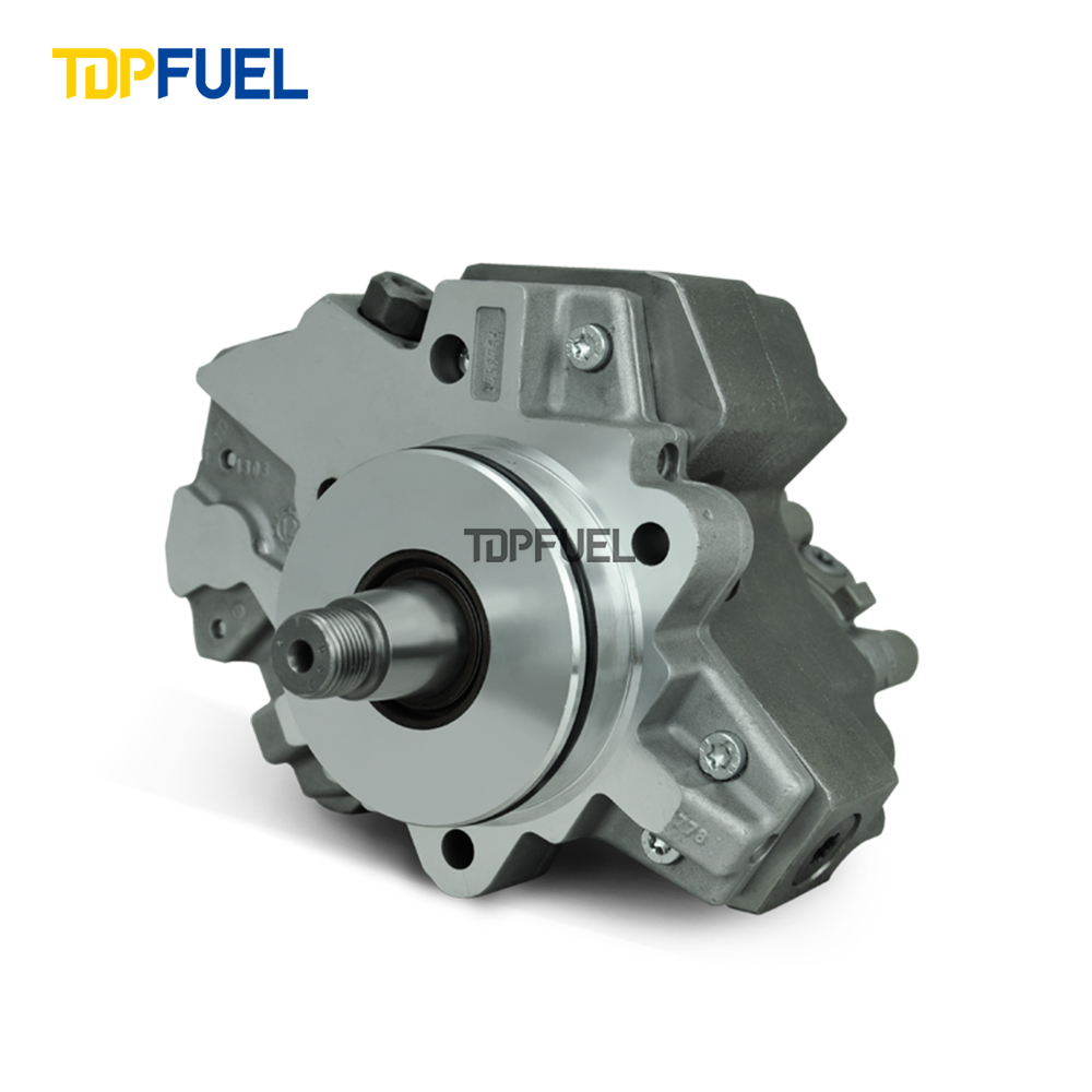 0445020045 Fuel Pump - topfuelpump