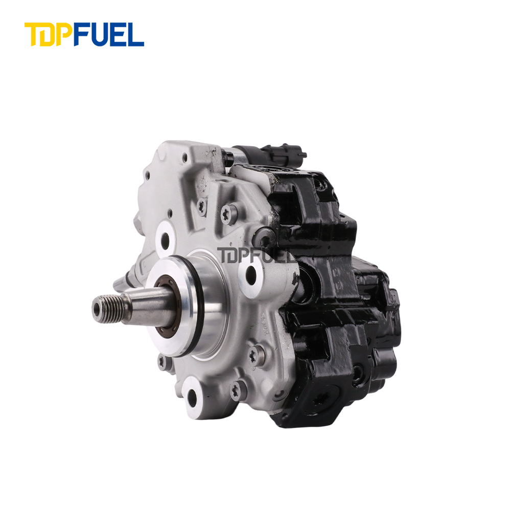 0445010101 - topfuelpump