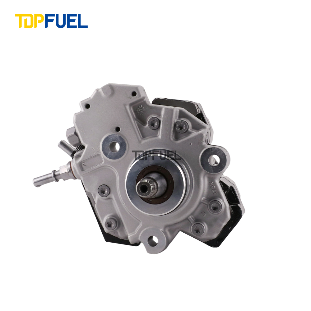 Z1S180445010101(2) - topfuelpump
