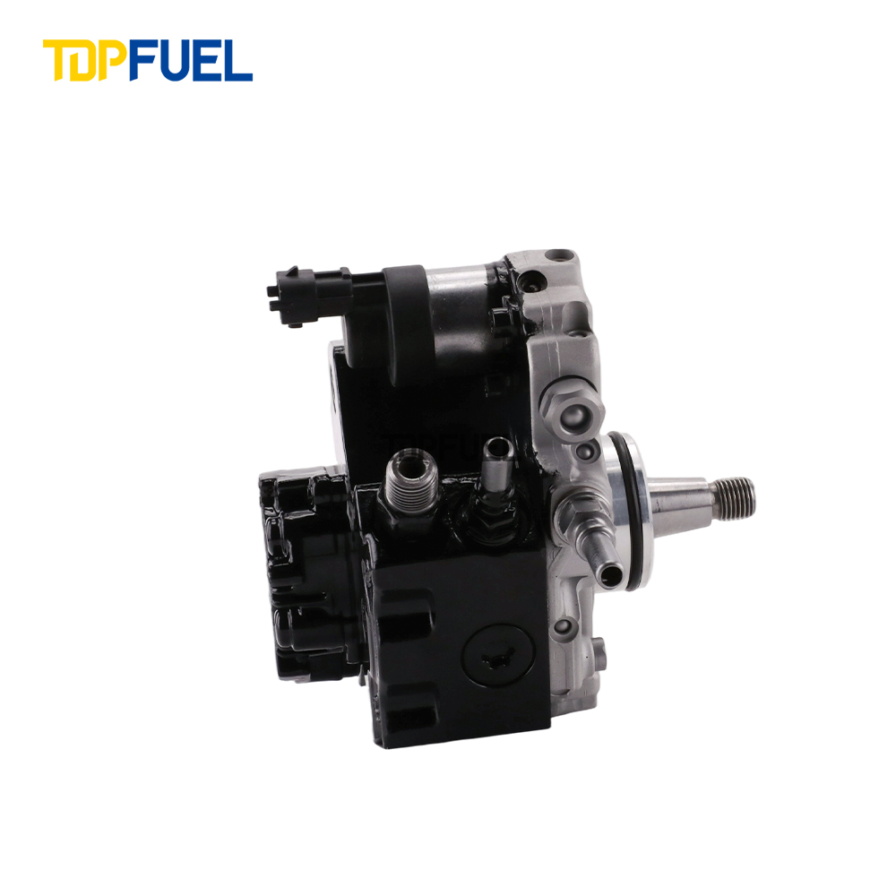 Z1S180445010101(3) - topfuelpump