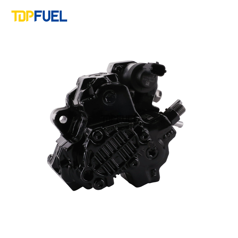 Z1S180445010101(4) - topfuelpump