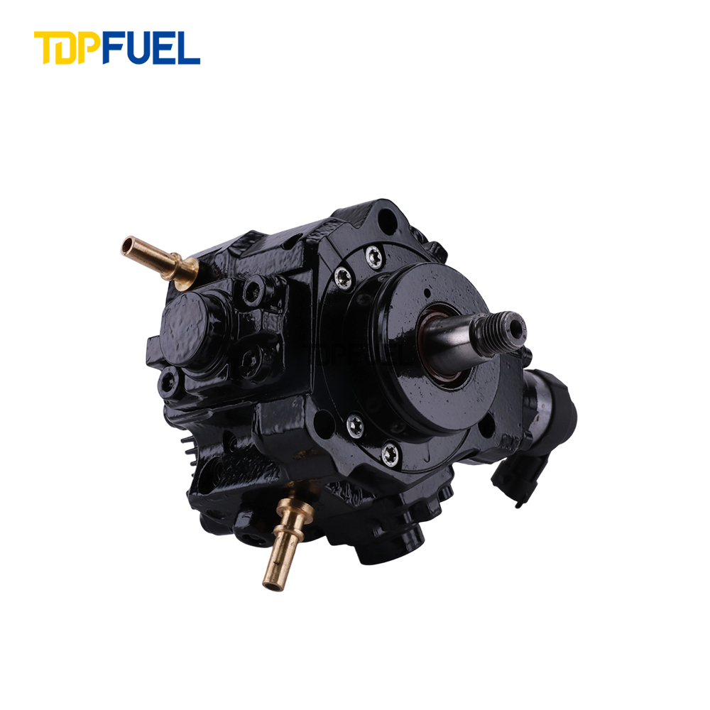 0445010205 Fuel Pump - topfuelpump
