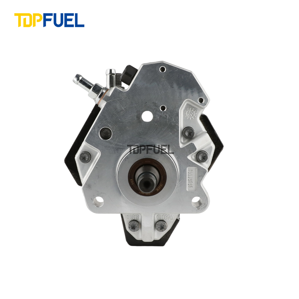 Z1Y30445010052(2) - topfuelpump
