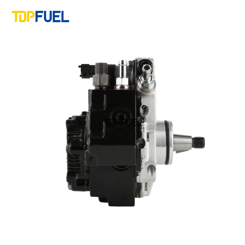 Z1Y30445010052(3) - topfuelpump