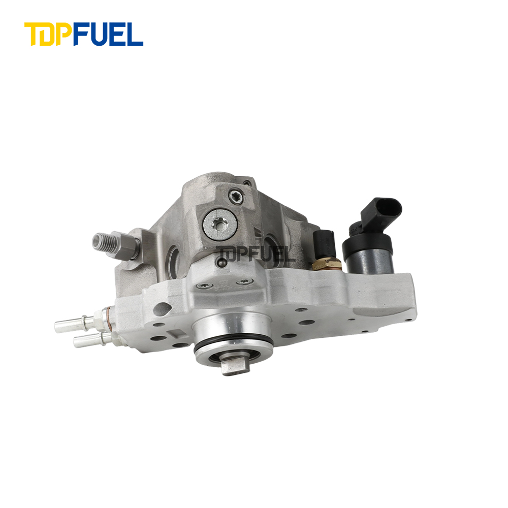 0445010091 Fuel Pump - topfuelpump