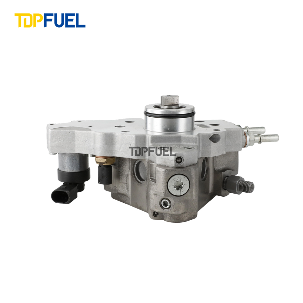 Z1Y30445010091(2) - topfuelpump