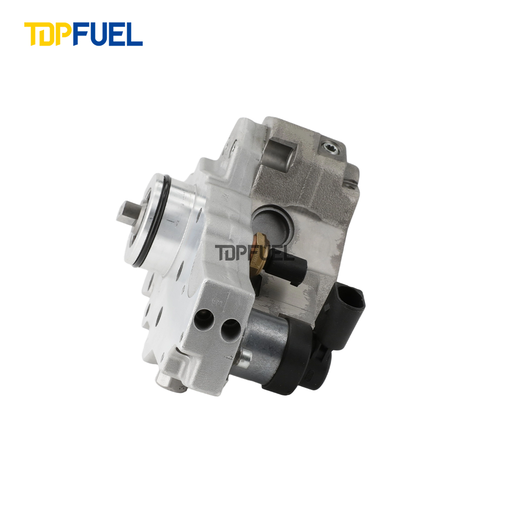 Z1Y30445010091(3) - topfuelpump