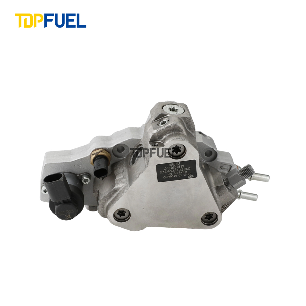 Z1Y30445010091(4) - topfuelpump